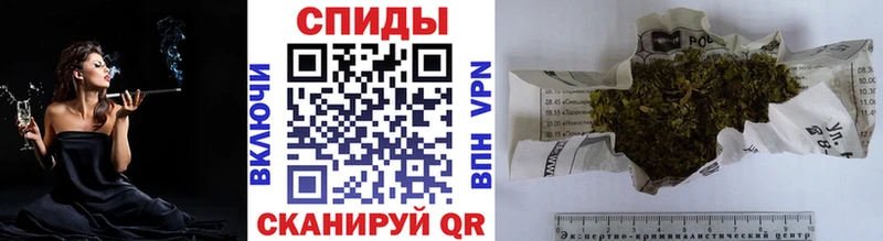 что такое   Разумное  Бутират буратино 