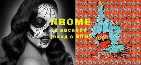 PSILOCYBIN Алзамай
