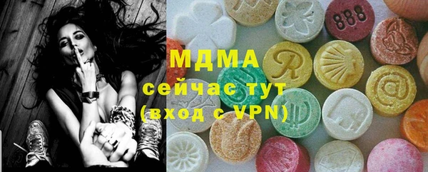 PSILOCYBIN Алзамай