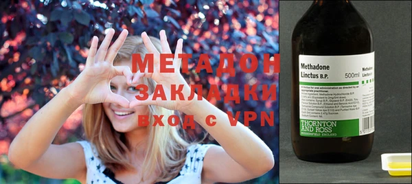 СК Алексеевка