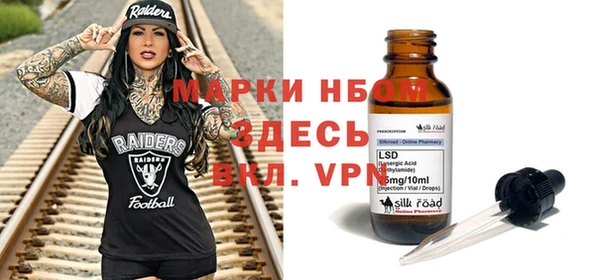 PSILOCYBIN Алзамай