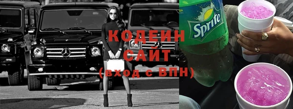 эйфоретик Алексин