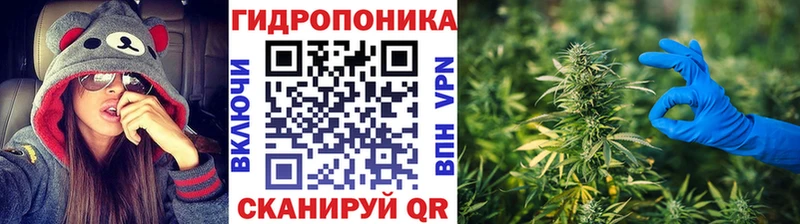 купить  цена  kraken рабочий сайт  Шишки марихуана LSD WEED  Разумное 